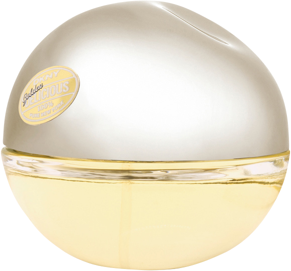 DKNY Golden Delicious Extra